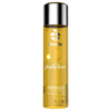 https://dreamlove.gesio.be/productos/imagenes/img_95089_c85c1c20e2bbd742e592fb6cb7f8ca4f_1.png