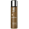 https://dreamlove.gesio.be/productos/imagenes/img_95112_5bfdecedd48ad2012182bacb7b713b4e_1.jpeg