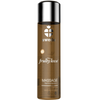 https://dreamlove.gesio.be/productos/imagenes/img_95113_e412b842d3200613d597248491a9475b_1.png