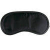 https://dreamlove.gesio.be/productos/imagenes/img_95128_3c44cdf79ef0cc9f0cd3d19ed18dbb3e_1.jpg