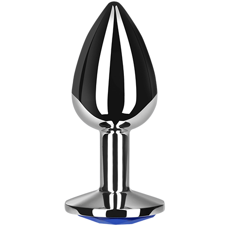 https://dreamlove.gesio.be/productos/imagenes/img_95220_0664ca1cec2eea256e0bb5b85e6d9049_1.png