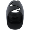 https://dreamlove.gesio.be/productos/imagenes/img_95382_45b0ba9ea0625cdf23b6c9c806e24cf3_1.png