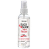 https://dreamlove.gesio.be/productos/imagenes/img_95510_9e92ea242d033ee8dc0358ffbec18f90_1.jpg