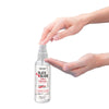 Joydivision slik n lide lubricante silicona 100 ml
