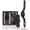https://dreamlove.gesio.be/productos/imagenes/img_95681_fe52cd359e781efa9194645b3493b233_1.png