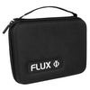 Flux estimulador multifunción