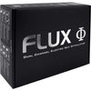 https://dreamlove.gesio.be/productos/imagenes/img_95748_24f9749f94a4b1f14f960587de695f8a_1.jpg