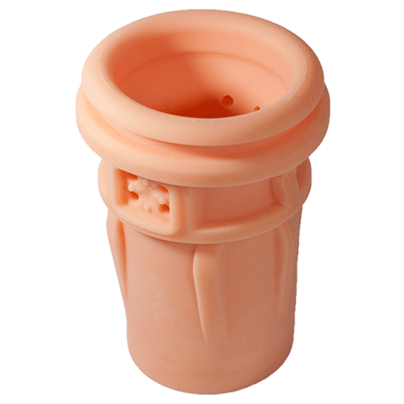 Electrastim jack socket electro masturbador