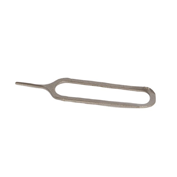 Electro estimulador axis de alta especificación