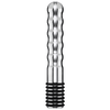 https://dreamlove.gesio.be/productos/imagenes/img_95960_d1ee7a3492b652ef21d4aa246d96c59d_1.png