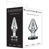Electrastim midi electro butt anal plug s