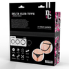 Deltaclub arnés universal talla única
