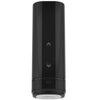 Kiiroo onyx con teledildonic masturbador con skin texture
