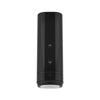 Kiiroo onyx con teledildonic masturbador con skin texture