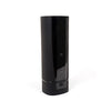 Kiiroo onyx con teledildonic masturbador con skin texture