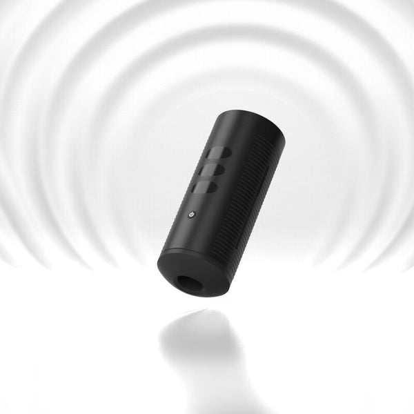 Kiiroo masturbador tecnologico titan