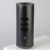 Kiiroo masturbador tecnologico titan