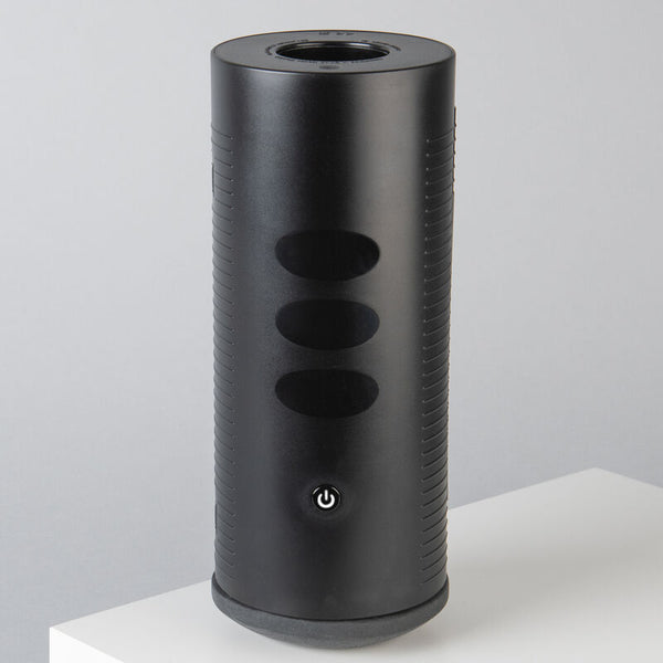 Kiiroo masturbador tecnologico titan