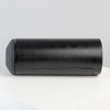 Kiiroo masturbador tecnologico titan