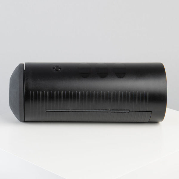 Kiiroo masturbador tecnologico titan