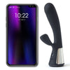 https://dreamlove.gesio.be/productos/imagenes/img_96200_ec1752debf9aa4203f13299a23765306_1.jpg