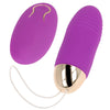 https://dreamlove.gesio.be/productos/imagenes/img_96377_50b5e4e59a4b0245a0b9e7dd634e6794_1.jpg