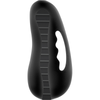 https://dreamlove.gesio.be/productos/imagenes/img_96421_6616f22f79b89ea7fe4ac49bfec79961_1.png