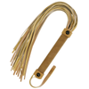 https://dreamlove.gesio.be/productos/imagenes/img_96600_04029251b3442d5e932822f64d809dde_1.png