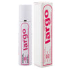 https://dreamlove.gesio.be/productos/imagenes/img_96876_1be2cd8fd6662fc256c4b205b8de6208_1.jpg
