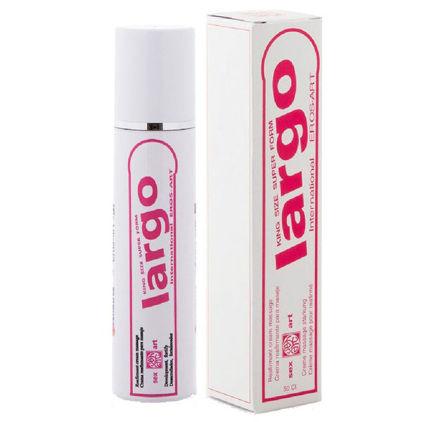 https://dreamlove.gesio.be/productos/imagenes/img_96876_1be2cd8fd6662fc256c4b205b8de6208_1.jpg