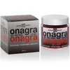 https://dreamlove.gesio.be/productos/imagenes/img_96878_19983ece6db80367da6fbe17c50a5f42_1.png