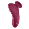 Vibrador para bragas Satisfyer Sexy Secret