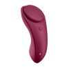 Vibrador para bragas Satisfyer Sexy Secret