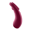 Vibrador para bragas Satisfyer Sexy Secret