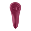 Vibrador para bragas Satisfyer Sexy Secret