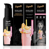 Coquette premium experience lubricante vegano candylicious 100ml