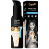 https://dreamlove.gesio.be/productos/imagenes/img_97428_ea02a0e2feb9f993c018dbbda39772d0_1.png
