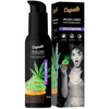 https://dreamlove.gesio.be/productos/imagenes/img_97431_b451151f40baab02f38757379433973c_1.png