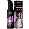 https://dreamlove.gesio.be/productos/imagenes/img_97434_fd486d0e797a1227bb3f1046317ba36b_1.png