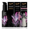 Coquette premium experience lubricante vegano womansensitive 100 ml