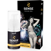 https://dreamlove.gesio.be/productos/imagenes/img_97443_bdbc078bc9b8124a584199eb44aee8ab_1.png
