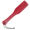 https://dreamlove.gesio.be/productos/imagenes/img_98002_4c61efa73cd91ca1f3bdd2c6fc58bbd3_1.png
