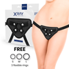https://dreamlove.gesio.be/productos/imagenes/img_98062_ba97bed52cd167a873120ec23e955584_1.png