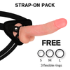 https://dreamlove.gesio.be/productos/imagenes/img_98251_8cef3a87761896fde83d85fc952f92f3_1.png