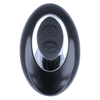 Arnés con liquid silicone vibrador control remoto premium apache 20.5 cm o 4.62 cm