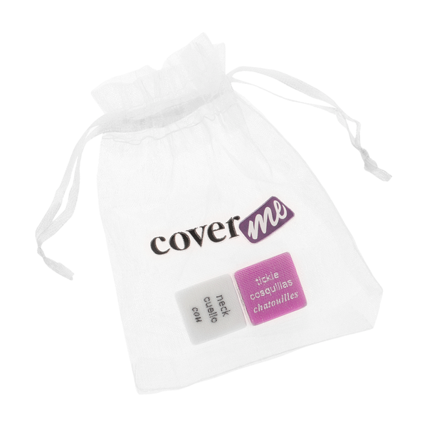Coverme juego de dados eróticos es fr en