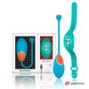 https://dreamlove.gesio.be/productos/imagenes/img_98683_c401530c7096c81609324fc045c591f8_1.png