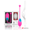 https://dreamlove.gesio.be/productos/imagenes/img_98695_4201b5cb6d0763297ee248c9cec99b4d_1.png