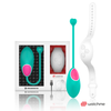 https://dreamlove.gesio.be/productos/imagenes/img_98733_d94836315685a8f7c2f42ed507e94b59_1.png