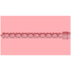 Fleshlight stamina go training unit lady
